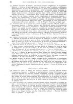 giornale/RML0017740/1921/unico/00000060