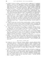 giornale/RML0017740/1921/unico/00000060