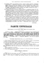 giornale/RML0017740/1921/unico/00000061