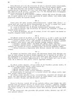 giornale/RML0017740/1921/unico/00000062