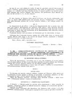 giornale/RML0017740/1921/unico/00000063