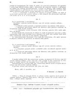 giornale/RML0017740/1921/unico/00000066