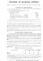 giornale/RML0017740/1921/unico/00000068