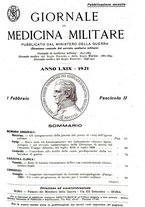 giornale/RML0017740/1921/unico/00000069