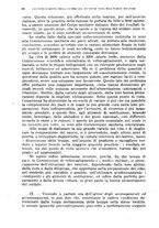 giornale/RML0017740/1921/unico/00000076