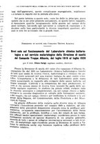 giornale/RML0017740/1921/unico/00000079