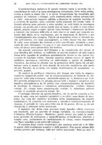 giornale/RML0017740/1921/unico/00000082