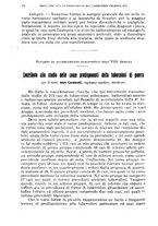 giornale/RML0017740/1921/unico/00000084