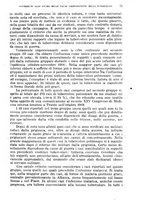 giornale/RML0017740/1921/unico/00000085