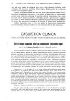 giornale/RML0017740/1921/unico/00000086