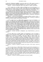 giornale/RML0017740/1921/unico/00000088