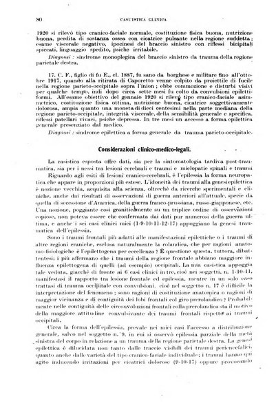 Giornale di medicina militare