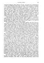 giornale/RML0017740/1921/unico/00000091