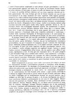 giornale/RML0017740/1921/unico/00000092