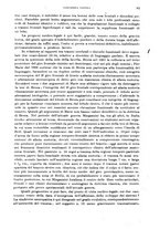 giornale/RML0017740/1921/unico/00000093