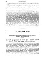 giornale/RML0017740/1921/unico/00000096