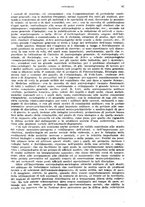 giornale/RML0017740/1921/unico/00000097