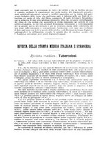giornale/RML0017740/1921/unico/00000098