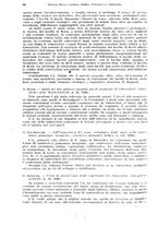 giornale/RML0017740/1921/unico/00000100