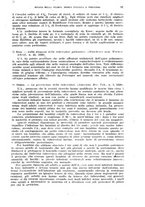 giornale/RML0017740/1921/unico/00000101