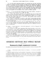giornale/RML0017740/1921/unico/00000102