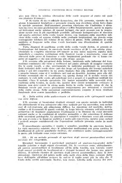 Giornale di medicina militare