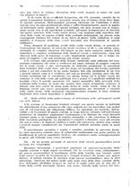 giornale/RML0017740/1921/unico/00000104
