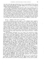 giornale/RML0017740/1921/unico/00000105