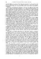 giornale/RML0017740/1921/unico/00000106