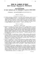 giornale/RML0017740/1921/unico/00000109