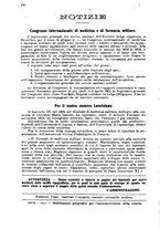 giornale/RML0017740/1921/unico/00000110