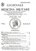 giornale/RML0017740/1921/unico/00000113