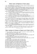 giornale/RML0017740/1921/unico/00000118