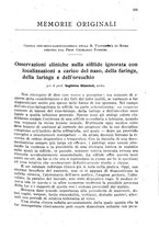 giornale/RML0017740/1921/unico/00000119