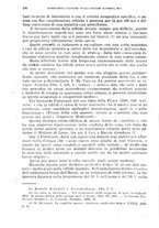 giornale/RML0017740/1921/unico/00000120