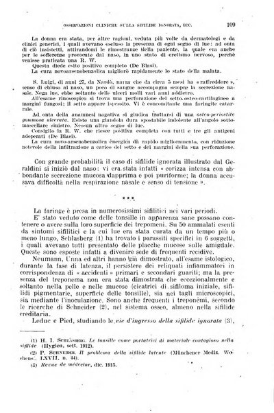 Giornale di medicina militare