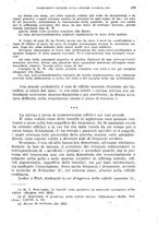 giornale/RML0017740/1921/unico/00000123