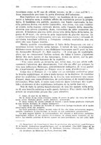 giornale/RML0017740/1921/unico/00000124