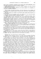 giornale/RML0017740/1921/unico/00000125