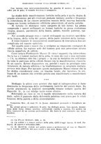 giornale/RML0017740/1921/unico/00000127