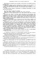 giornale/RML0017740/1921/unico/00000129