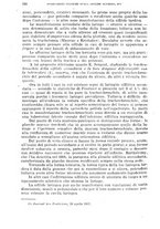 giornale/RML0017740/1921/unico/00000130