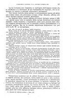 giornale/RML0017740/1921/unico/00000131