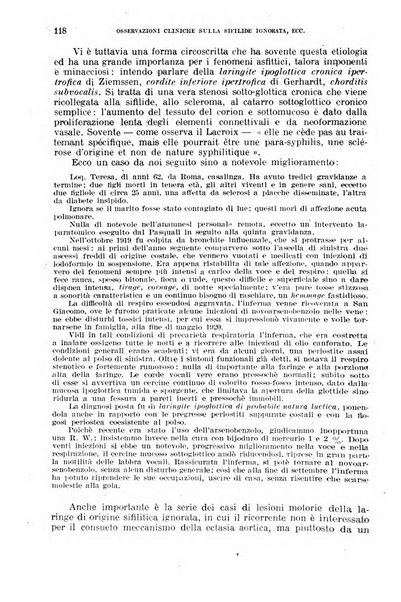 Giornale di medicina militare