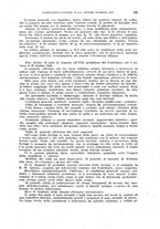 giornale/RML0017740/1921/unico/00000135