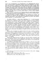 giornale/RML0017740/1921/unico/00000136