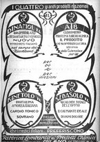 giornale/RML0017740/1921/unico/00000139