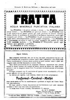 giornale/RML0017740/1921/unico/00000140