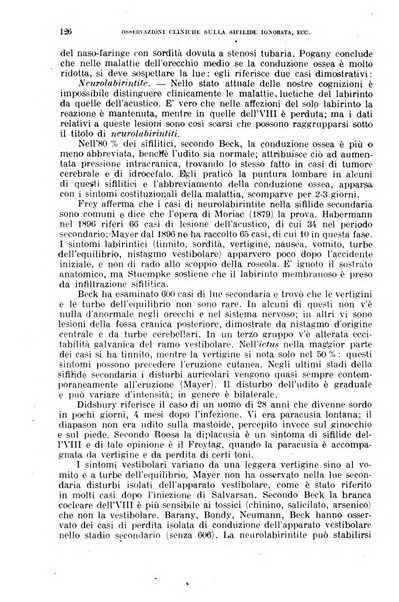 Giornale di medicina militare