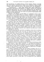 giornale/RML0017740/1921/unico/00000144